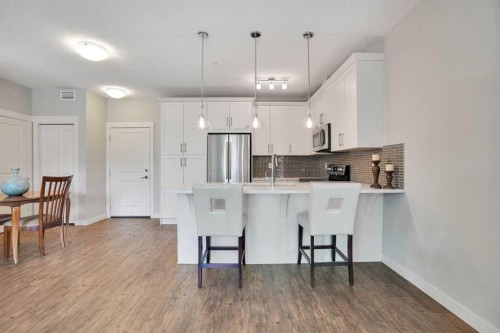 3105-522 Cranford Drive Se, Calgary, AB 
