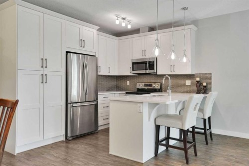 3105-522 Cranford Drive Se, Calgary, AB 