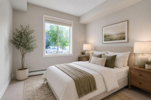 3105-522 Cranford Drive Se, Calgary, AB 
