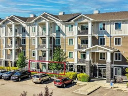 3105-522 Cranford Drive SE Calgary, AB T3M 2L7