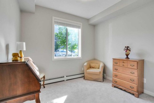 3105-522 Cranford Drive Se, Calgary, AB 