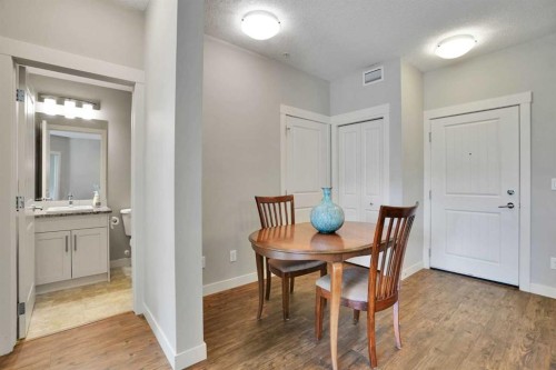 3105-522 Cranford Drive Se, Calgary, AB 