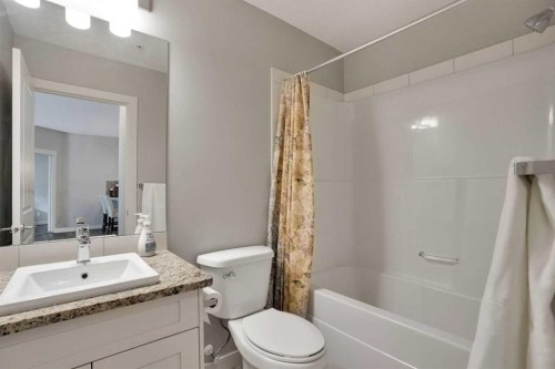 3105-522 Cranford Drive Se, Calgary, AB 