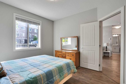 3105-522 Cranford Drive Se, Calgary, AB 