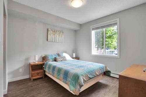 3105-522 Cranford Drive Se, Calgary, AB 