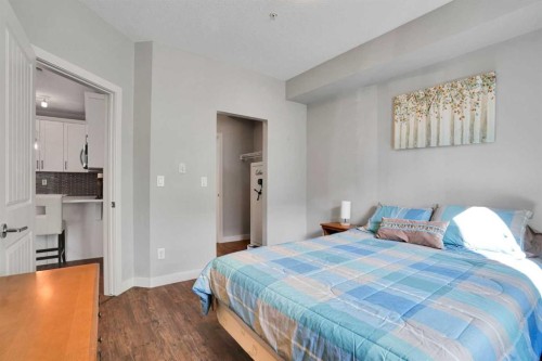 3105-522 Cranford Drive Se, Calgary, AB 