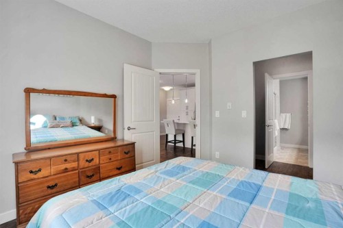 3105-522 Cranford Drive Se, Calgary, AB 