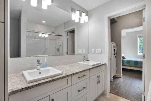 3105-522 Cranford Drive Se, Calgary, AB 
