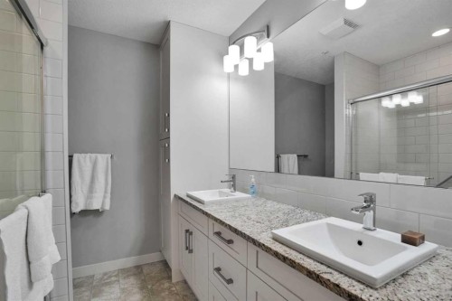 3105-522 Cranford Drive Se, Calgary, AB 