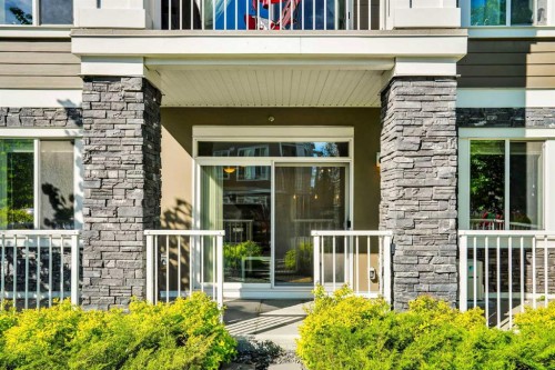 3105-522 Cranford Drive Se, Calgary, AB 
