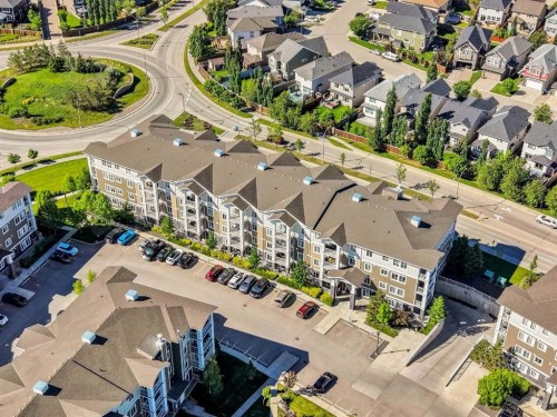 3105-522 Cranford Drive Se, Calgary, AB 