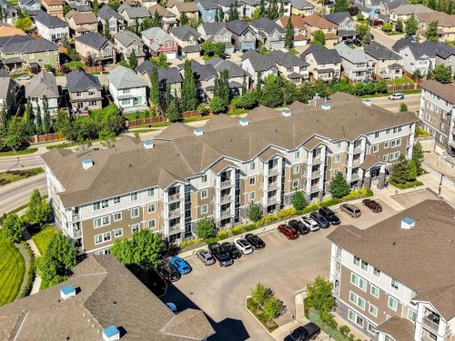 3105-522 Cranford Drive Se, Calgary, AB 