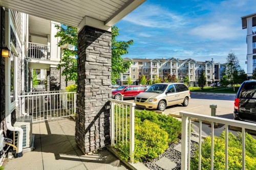 3105-522 Cranford Drive Se, Calgary, AB 