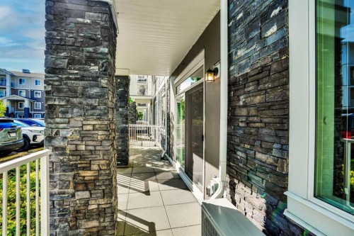 3105-522 Cranford Drive Se, Calgary, AB 