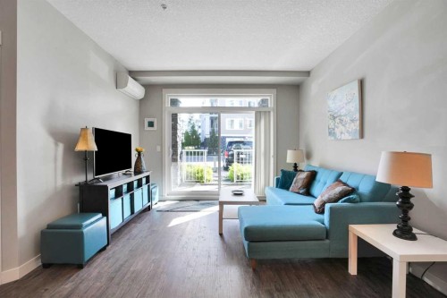 3105-522 Cranford Drive Se, Calgary, AB 