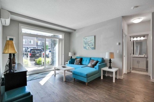 3105-522 Cranford Drive Se, Calgary, AB 