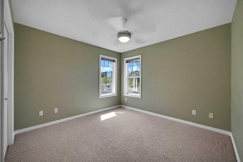 8 Valley Creek Crescent Nw, Calgary, AB - Indoor Photo Showing Other Room