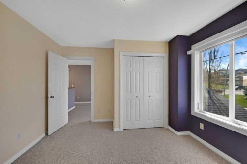 8 Valley Creek Crescent Nw, Calgary, AB - Indoor