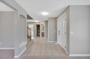 8 Valley Creek Crescent Nw, Calgary, AB  - Indoor Photo Showing Other Room 