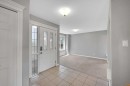 8 Valley Creek Crescent Nw, Calgary, AB  - Indoor Photo Showing Other Room 