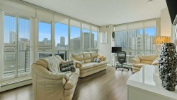 807-325 3 Street SECalgary, AB T2G 0T9