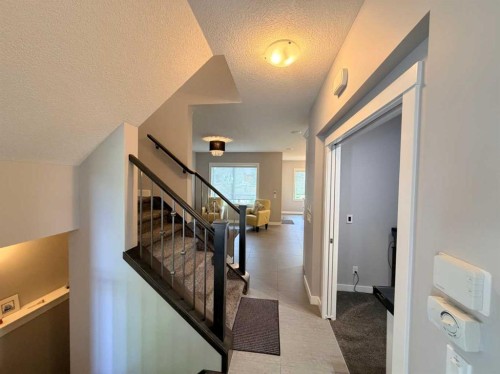 252 Nolancliff Crescent Nw, Calgary, AB 