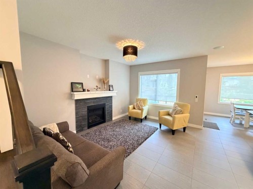 252 Nolancliff Crescent Nw, Calgary, AB 