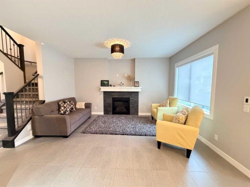 252 Nolancliff Crescent Nw, Calgary, AB 