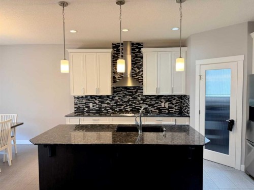 252 Nolancliff Crescent Nw, Calgary, AB 