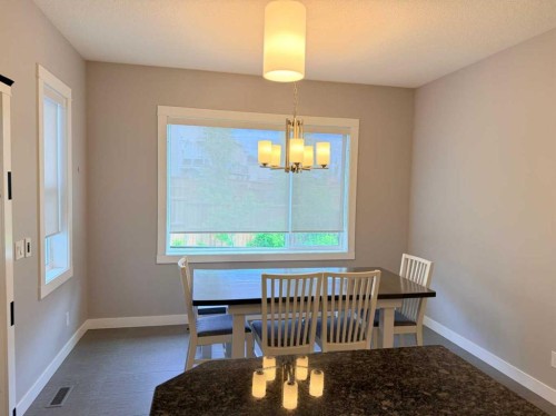 252 Nolancliff Crescent Nw, Calgary, AB 