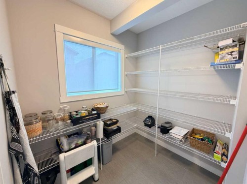 252 Nolancliff Crescent Nw, Calgary, AB 