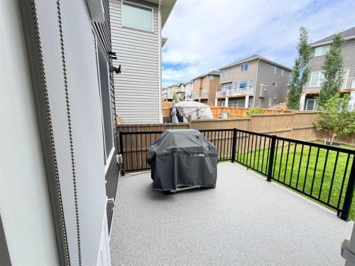 252 Nolancliff Crescent Nw, Calgary, AB 