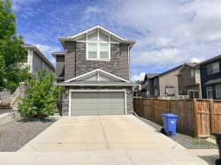 252 Nolancliff Crescent NW Calgary, AB T3R 0T4