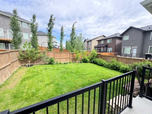 252 Nolancliff Crescent Nw, Calgary, AB 