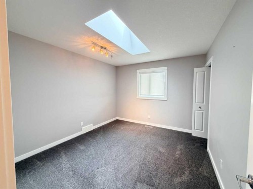 252 Nolancliff Crescent Nw, Calgary, AB 