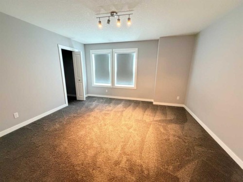 252 Nolancliff Crescent Nw, Calgary, AB 