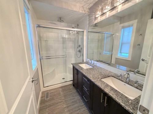 252 Nolancliff Crescent Nw, Calgary, AB 