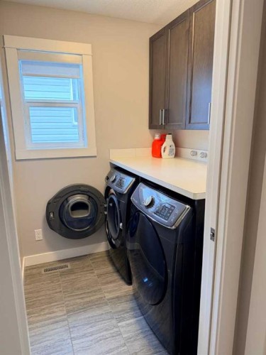 252 Nolancliff Crescent Nw, Calgary, AB 