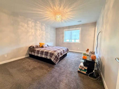 252 Nolancliff Crescent Nw, Calgary, AB 