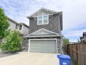 252 Nolancliff Crescent Nw, Calgary, AB 