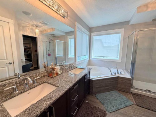 252 Nolancliff Crescent Nw, Calgary, AB 