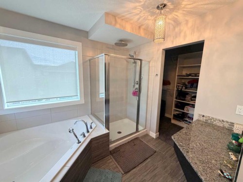 252 Nolancliff Crescent Nw, Calgary, AB 