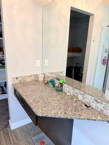 252 Nolancliff Crescent Nw, Calgary, AB 