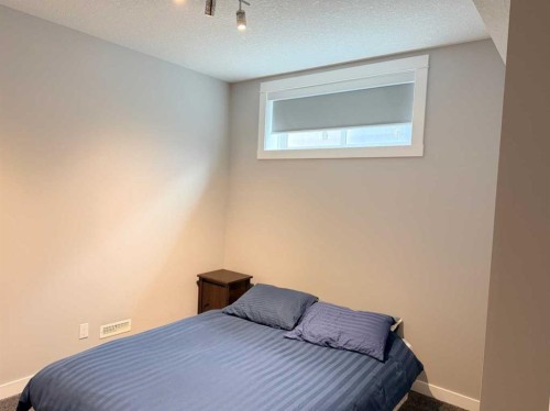 252 Nolancliff Crescent Nw, Calgary, AB 