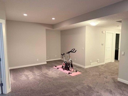 252 Nolancliff Crescent Nw, Calgary, AB 