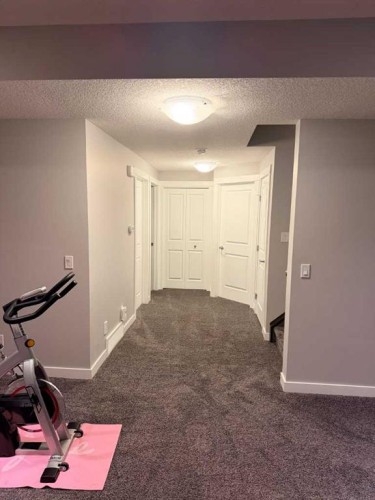 252 Nolancliff Crescent Nw, Calgary, AB 
