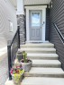 252 Nolancliff Crescent Nw, Calgary, AB 