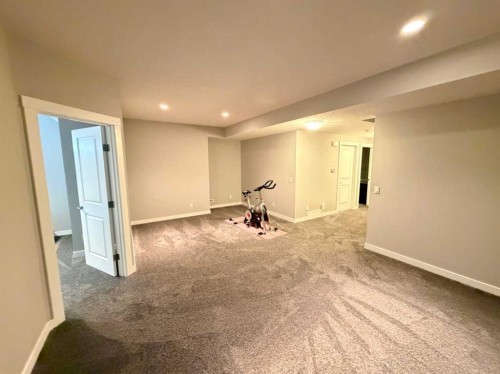 252 Nolancliff Crescent Nw, Calgary, AB 