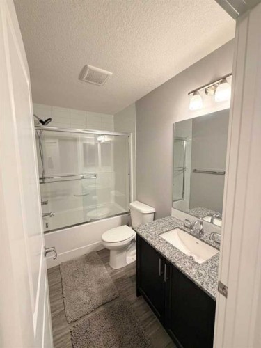 252 Nolancliff Crescent Nw, Calgary, AB 