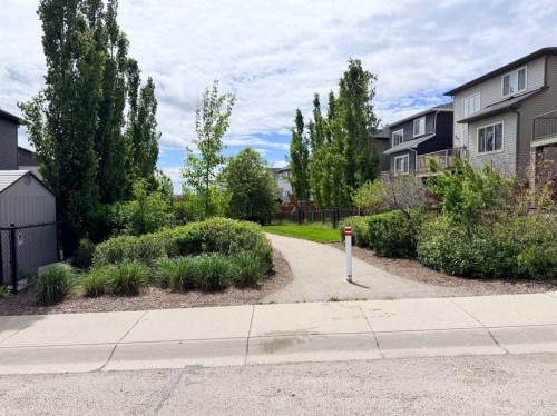 252 Nolancliff Crescent Nw, Calgary, AB 